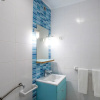 Отель Beautiful Holiday Home in Vilamoura With Private Pool, фото 8