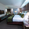 Отель voco Bonnington Dubai, an IHG Hotel, фото 15