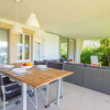 Отель Tarida in Mallorca With 2 Bedrooms and 1 Bathrooms, фото 12