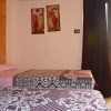 Отель City Hostel, фото 25