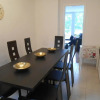 Отель Apartment MB, фото 1