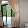 Отель Seaview Condominium, фото 7