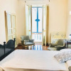 Отель Spoleto Contessa Grandecentral Spoletosleeps 6, фото 15