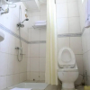 Отель JBK Hotel, фото 10