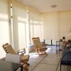 Отель Apartment with 2 Bedrooms in Porto Palo, with Wonderful Sea View And Furnished Terrace, фото 12