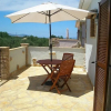 Отель Olive Tree Villas, фото 32