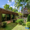 Отель Syama Residence and Café, фото 3