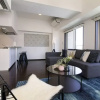 Отель Marubeni Hongawa Building 402 602 801, фото 10