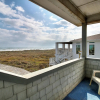 Отель San Souci     GW109 in Port Aransas, фото 4