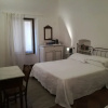 Отель B&B La Terrazza, фото 19