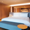 Отель TAI Urban Resort, фото 3