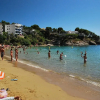Отель Apartment With 3 Bedrooms in Dénia, With Wonderful sea View and Furnis, фото 8