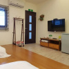 Отель Time Inn, фото 2