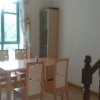 Отель Zhuhai Sun Yat-Sen University Youth Hostel, фото 5