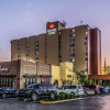 Отель Clarion Hotel - Cincinnati North, фото 1