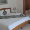 Отель PSB Guest House, фото 15