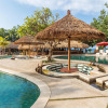 Отель Taman Sari Bali Resort & Spa, фото 13