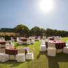 Отель Royal Orchid, Jaipur, фото 24