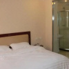 Отель Dalian Landu Hotel, фото 5