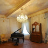 Отель Splendid Luxury Villa near Lucca. Pool. Ideal for Weddings end Events-VILLA LUCCHESE, фото 14