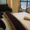 Отель Parami Inn, фото 11