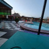 Отель Rolak Hotel and Suites, фото 10