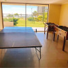 Отель Apartamento 205 Geomar Vista, фото 12