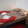Отель Guest House Miss Depolo, фото 6