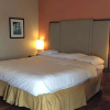 Отель Willow Inn & Suites, фото 2
