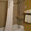 Отель Holiday Inn Express Hotel & Suites Amarillo South, фото 18