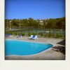 Отель Stay in Obidos, фото 17
