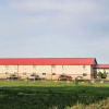 Отель 9 Motel, фото 15