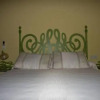 Отель Apartamentos Rurales Arco De Trajano *, фото 10