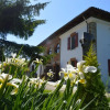 Отель Agriturismo Mondoarancio, фото 4