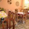 Отель Pousada da Lenna, фото 26