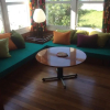 Отель Cozy Holiday Home in Porto Do Son Near Beach, фото 5