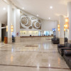 Отель Viva Maya by Wyndham, A Trademark All Inclusive Resort, фото 1