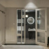 Отель Farmers Home Hotel, фото 3