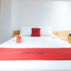 Отель RedDoorz Plus @ Boni Avenue Mandaluyong, фото 32