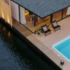 Отель Z9 Resort, фото 11
