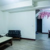 Отель Qian Yu Homestay, фото 5
