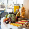 Отель Fraser Suites Riyadh, фото 16