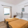 Отель Villa Eleni Agios Stephanos Large Private Pool Walk to Beach Sea Views A C Wifi Eco-friendly - 1462, фото 5