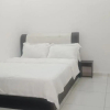 Отель ZR D'Jembal Homestay, Gong Badak, фото 2