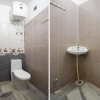 Отель SPOT ON 75169 Rishi Guest House, фото 4