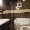 Отель Golden Rock House, фото 6