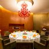 Отель Sheraton Xian Hotel, фото 48