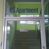 Отель Ks Apartment, фото 2