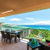 Отель K B M Resorts- Hkk-1029 Whale Watching Central! 3bd, Outdoor Kitchen, Views to Molokai!, фото 11