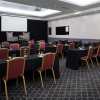 Отель Rydges Norwest Sydney, фото 23